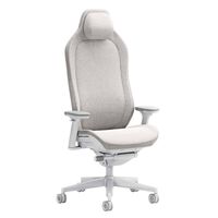 Silla Ergonomica Fractal Design Refine 2 Fabric Light