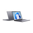 Port&aacute;til Lenovo IdeaPad Slim 3 15ARP10-999 15.3" R7 170 16GB DDR5 1TB Radeon Graphics W11 image number null