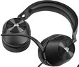 Auriculares Corsair H55 Surrynd Negro image number null