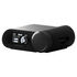 Auriculares SteelSeries Arctis Nova Pro P Wireless/Bluetooth image number null
