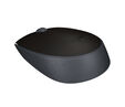 Rat&oacute;n Logitech M171 Wireless Negro image number null