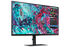 Monitor Samsung 27" S80PB IPS 4K 60Hz 5ms Flicker Free HDR10 image number null