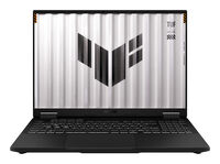 Port&aacute;til ASUS TUF F16 FX608JHI 16" i7-14650HX 32GB DDR5 1TB RTX 5050 144Hz