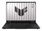 Port&aacute;til ASUS TUF F16 FX608JHI 16" i7-14650HX 32GB DDR5 1TB RTX 5050 144Hz