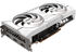Tarjeta Gráfica Sapphire Radeon RX 9060 XT Pure OC 16GB GDDR6 image number null