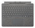 Microsoft Surface Pro Keyboard Platina image number null