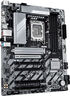 Placa Base Gigabyte B860 DS3H WIFI6E image number null