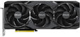 Tarjeta Gr&aacute;fica PNY GeForce&reg; RTX 5080 Gaming Triple Fan OC 16GB GDDR7 DLSS3 image number null