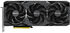 Tarjeta Gráfica PNY GeForce® RTX 5080 Gaming Triple Fan OC 16GB GDDR7 DLSS3 image number null