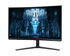 Monitor Samsung Odyssey NEO G8 32" G85NB Mini LED 4K 240Hz 1ms FreeSync Premium Pro image number null