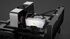 Corsair Kit 32GB (2 x 16GB) DDR5 7200MHz Dominator Titanium RGB White CL34 image number null
