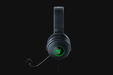 Auriculares Razer Kraken V3 RGB image number null