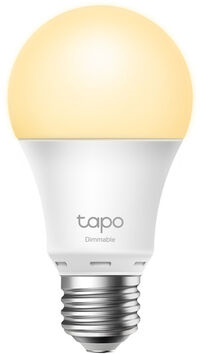 Lâmpada Inteligente TP-Link Tapo L510E