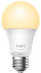 Lâmpada Inteligente TP-Link Tapo L510E