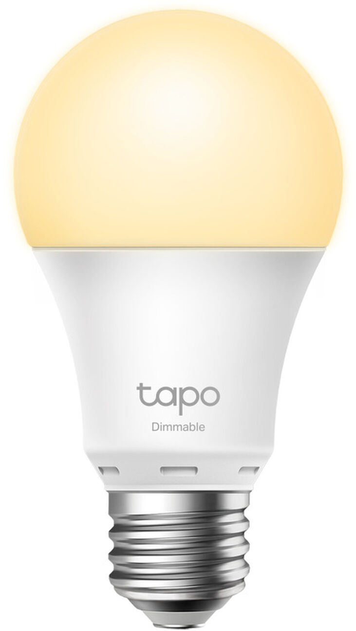 Lâmpada Inteligente TP-Link Tapo L510E image number 0