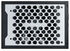 Fuente Modular Phanteks Revolt ATX 3.0 PCIe 5.0 1600W Titanium Preta (Sin Cables Incluídos) image number null