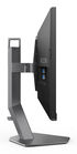 Monitor AGON by AOC PRO 24.1" AG246FK6 Ultra-Fast TN (eSports) FHD 610Hz 0.5ms Adaptive Sync HDR400 image number null