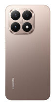 Smartphone Xiaomi 15T 5G 6.83" (12 / 256GB) 120Hz Dorado image number null