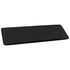 Reposamuñecas Glorious Stealth Compact Negro image number null