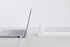 Cable Xiaomi 6A USB Tipo A a USB Tipo C 1m Blanco image number null