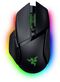 Ratón Razer Basilisk V3 Pro 35K RGB 35000DPI Wireless/Bluetooth
