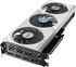 GIGABYTE GeForce RTX 4060 EAGLE OC ICE 8G NVIDIA 8 GB GDDR6 image number null