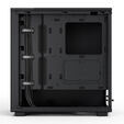 Torre ATX Fractal Design Epoch Black Solid image number null