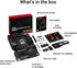 Placa Base Asus ROG Crosshair X870E Apex image number null