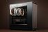 Ventilador CPU Noctua G2 HBC AMD Optimised 140mm image number null