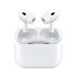 Earphones Apple AirPods Pro (2.ª geração) com Caixa de Carregamento MagSafe USB-C image number null