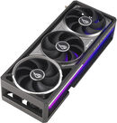 Tarjeta Gráfica Asus GeForce® RTX 5080 ROG Strix Astral OC 16GB GDDR7 DLSS3