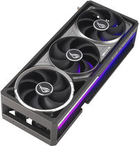 Tarjeta Gráfica Asus GeForce® RTX 5080 ROG Strix Astral OC 16GB GDDR7 DLSS3