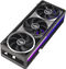 Tarjeta Gráfica Asus GeForce® RTX 5080 ROG Strix Astral OC 16GB GDDR7 DLSS3