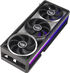Tarjeta Gráfica Asus GeForce® RTX 5080 ROG Strix Astral OC 16GB GDDR7 DLSS3 image number null