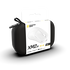 Ratón Gaming Endgame Gear XM2w 4k V2 Wireless - White Frost image number null