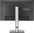 Monitor ASUS ProArt 27" PA278CFRV IPS QHD Calman Verified USB-C (PD96W) DisplayHDR 400 Mac Compliance image number null