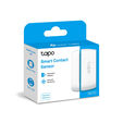 Sensor de Contacto Inteligente TP-Link Tapo T110 image number null