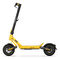 Patinete El&eacute;ctrico Xiaomi Electric Scooter 6 Ultra GL 1200W 75km 25km/h