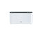 Tostadora Braun HT 3100 PurEase Blanco