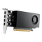 Tarjeta Gr&aacute;fica PNY NVIDIA RTX A400 4GB GDDR6