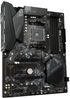 Placa Base Gigabyte B550 Gaming X V2 image number null