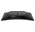 Monitor Curvo AOC Gaming 27" CQ27G4Z2 Fast VA QHD 260Hz image number null