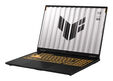 Port&aacute;til ASUS TUF F16 FX608JMI-74B56CS2 16" i7-14650HX 32GB DDR5 512GB RTX 5060 144Hz image number null