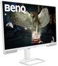 Monitor BenQ 27" EW2790U IPS 4K 60Hz USB-C (PD65W) DCI-P3 image number null