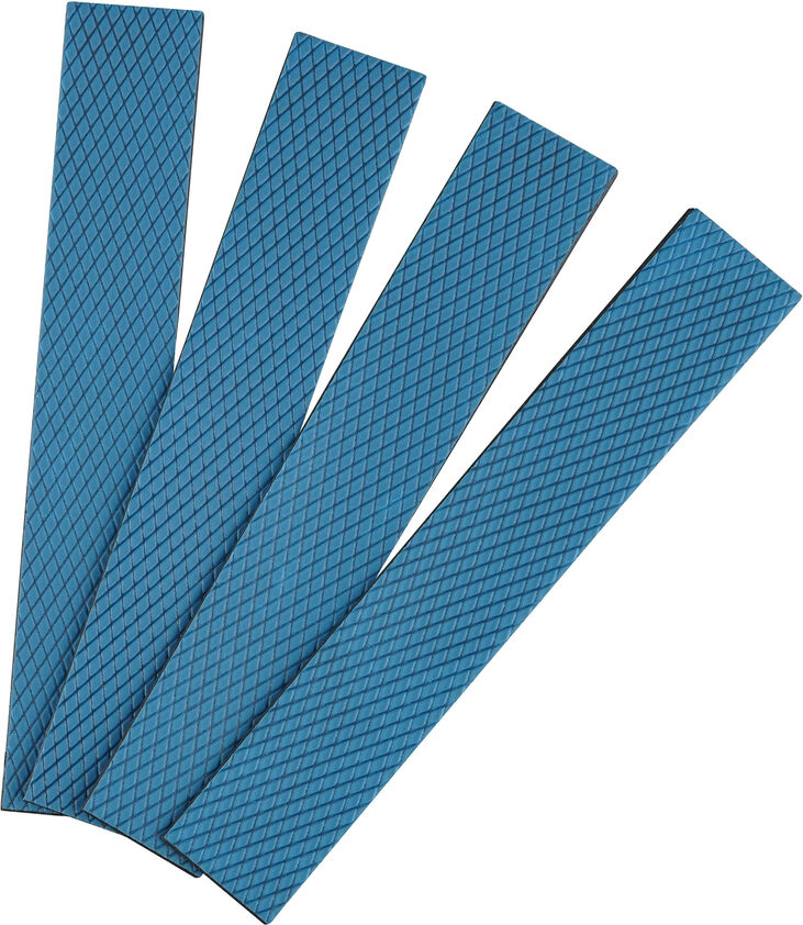 Thermal Pad Thermal Grizzly Minus Pad Basic 120 x20x2.0 mm(Pack 4) image number 0