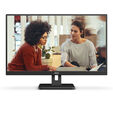 Monitor AOC 24" 24E3UM VA FHD 75Hz 4ms USB 3.2 Adaptive Sync Low Blue Light image number null
