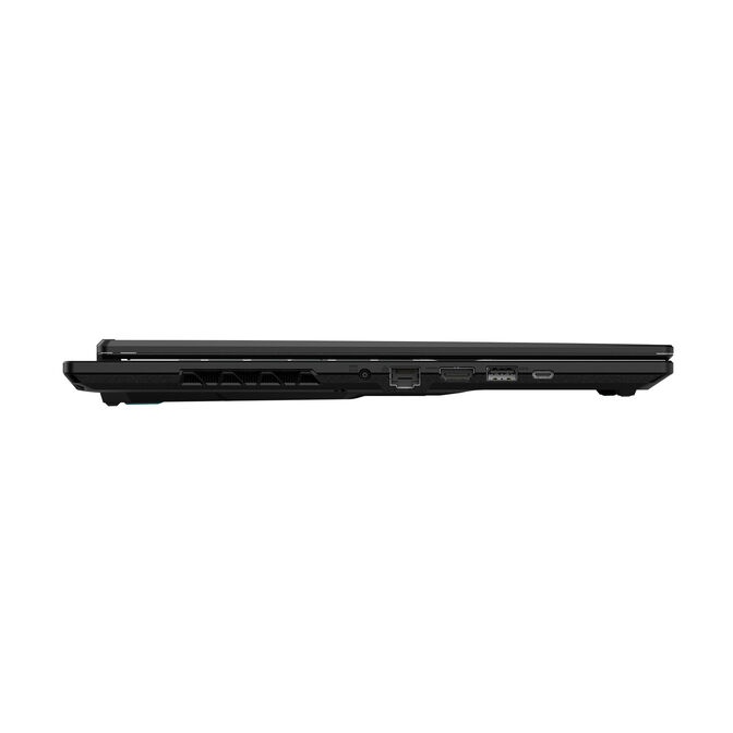 Port&aacute;til Gigabyte Gaming A16 GA6H CWHI3PT864SH 16" i7-13620H 32GB DDR5 1TB RTX 5070 FHD+ 165Hz Win11 image number 4