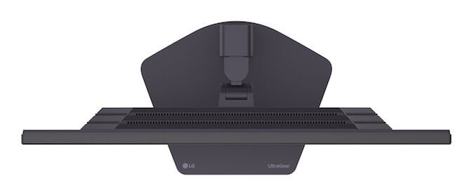 Monitor Gaming LG UltraGear 27" 27G810A-B IPS W-LED 4K UHD 180Hz HDR10 FreeSync / G-SYNC Compatible image number 7