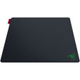 Alfombrilla Razer Gigantus V2 Pro L Max Speed image number null