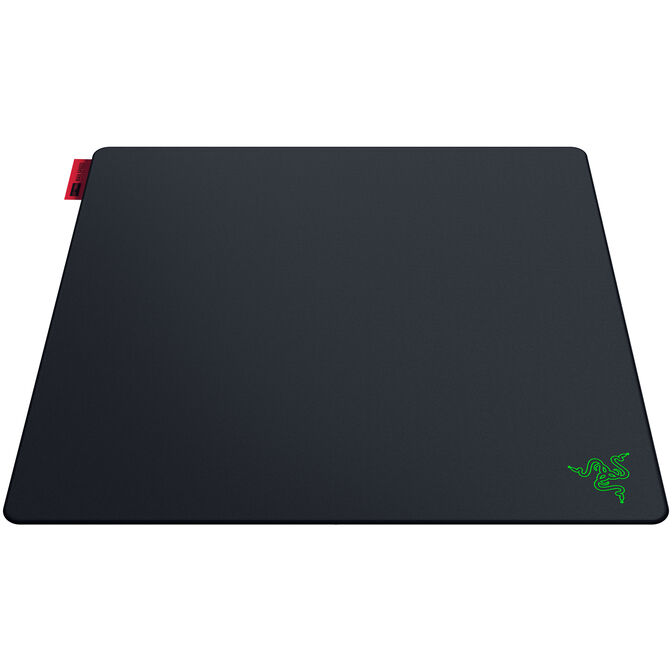 Alfombrilla Razer Gigantus V2 Pro L Max Speed image number 4